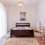 Evans House *