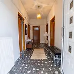 Lejlighed Evans House