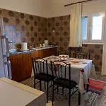 Lejlighed Evans House Agnanteron