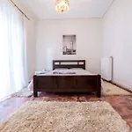 Evans House Lejlighed *